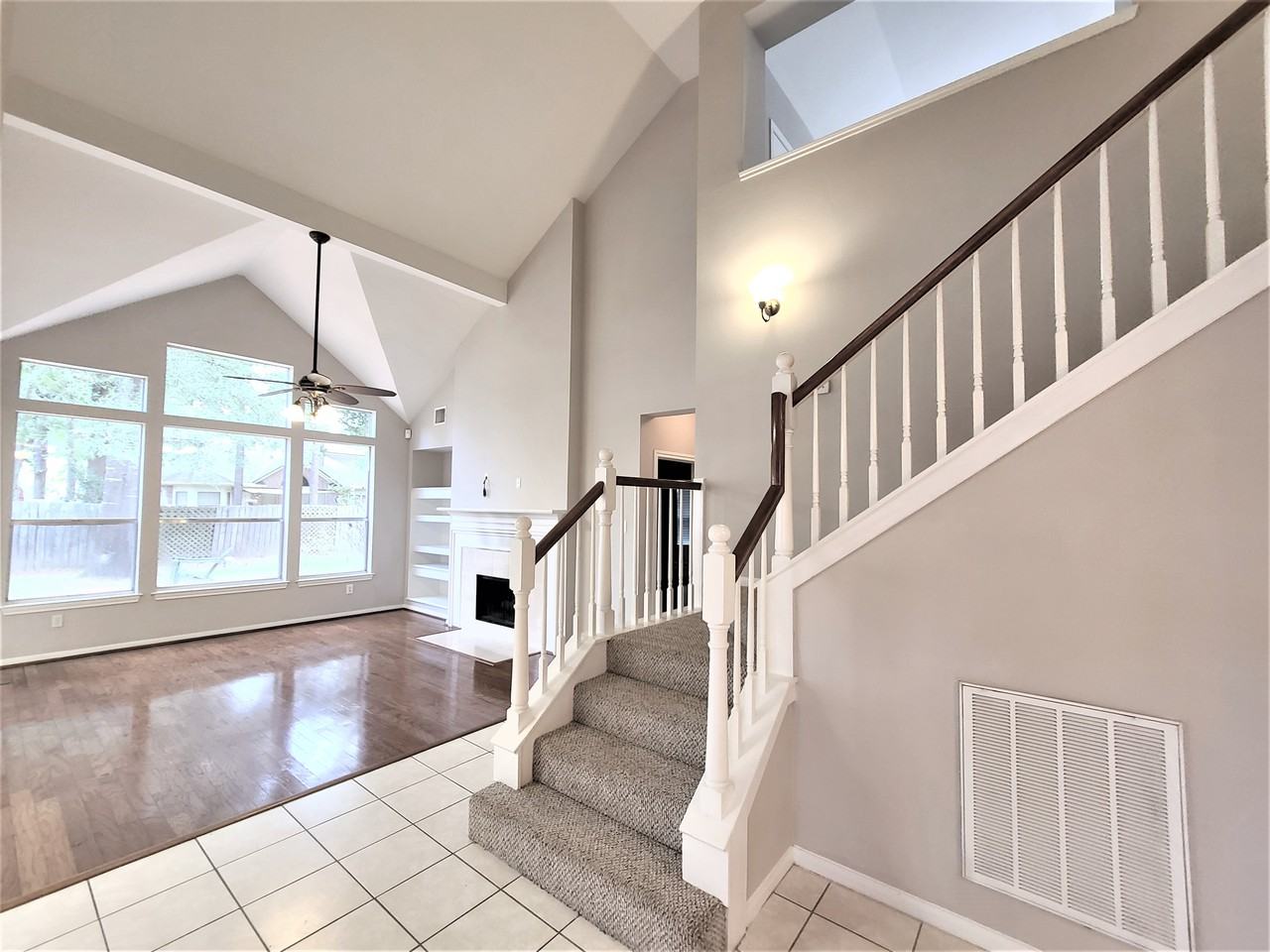 20906 Greenfield Trl - Photo 6 of 18