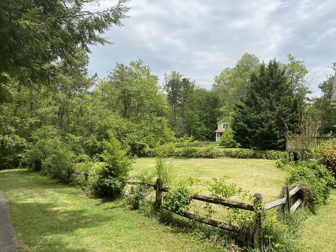 226 Old Haw Creek Rd - Photo 2 of 18