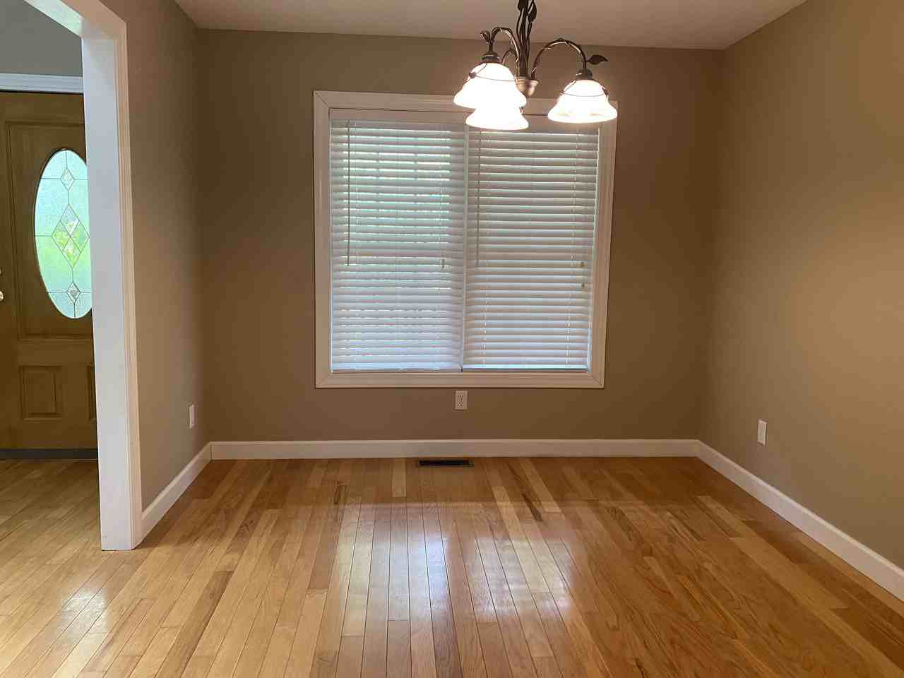 226 Old Haw Creek Rd - Photo 3 of 18