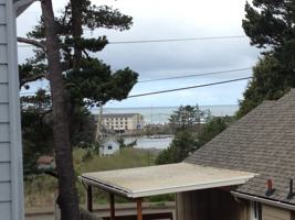 featured image of 213 Se Neptune Ave