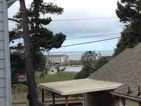 213 Se Neptune Ave - Photo 1 of 1