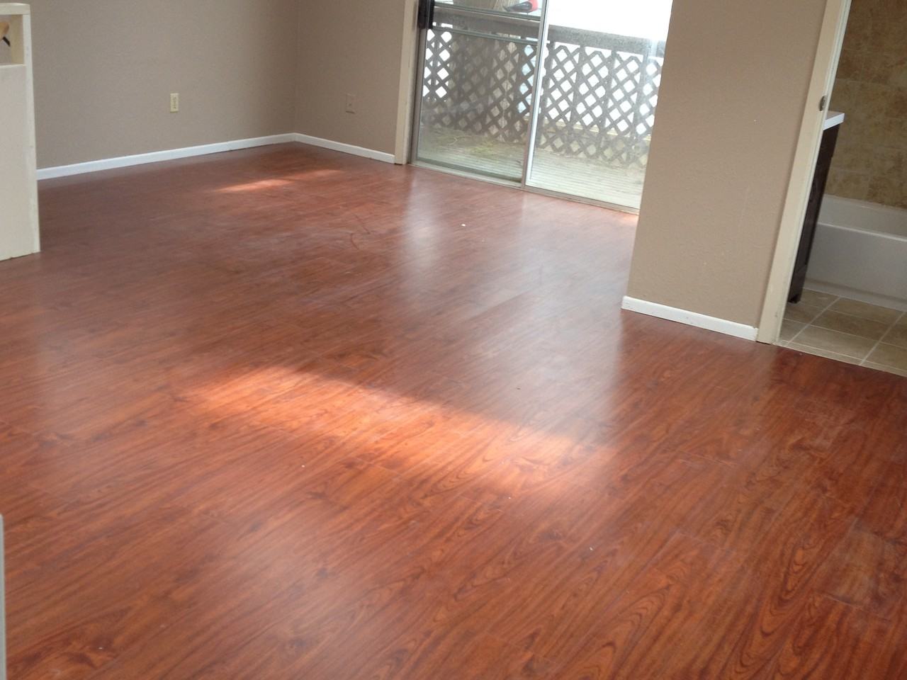 213 Se Neptune Ave - Photo 5 of 7