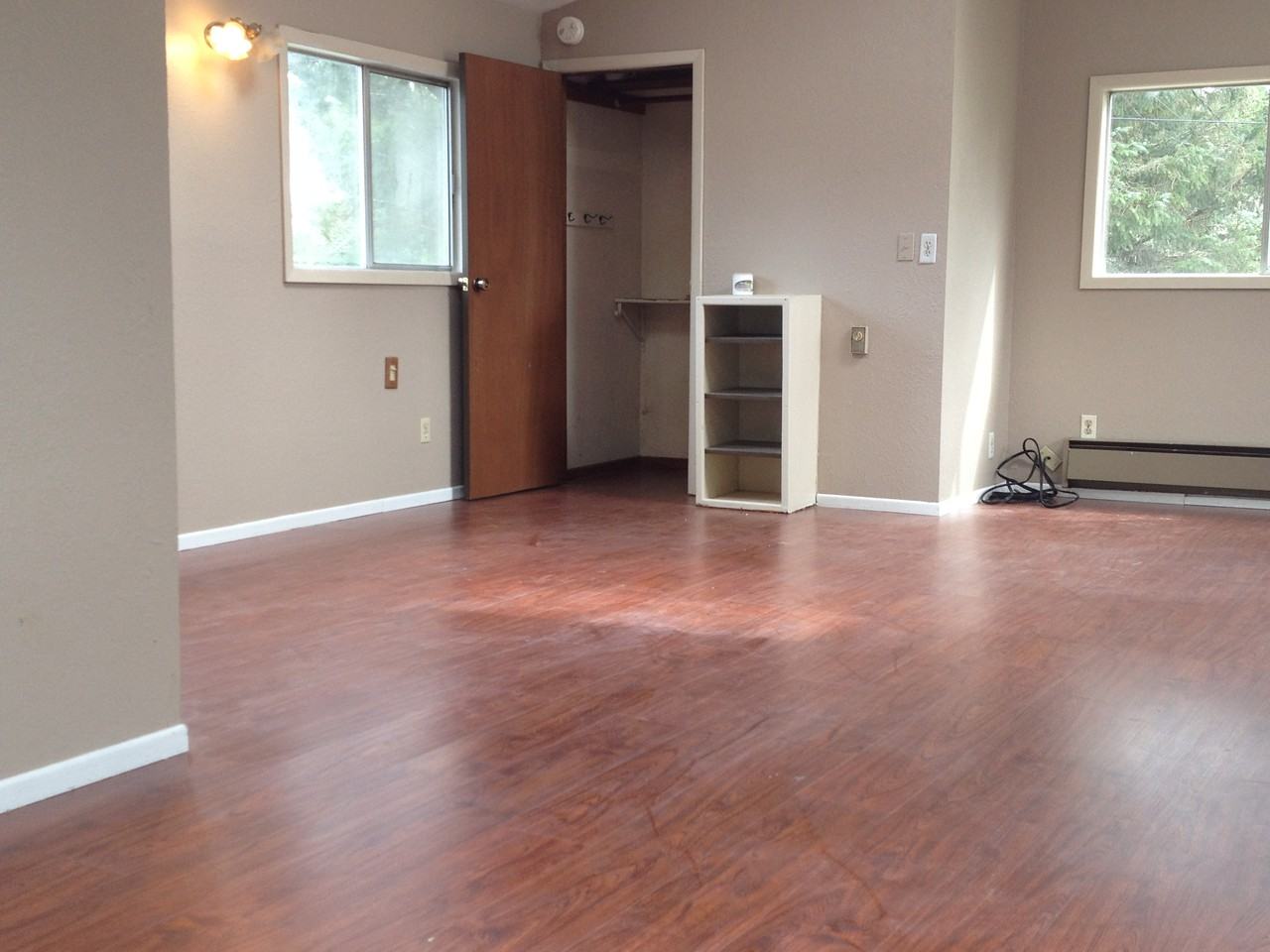 213 Se Neptune Ave - Photo 6 of 7