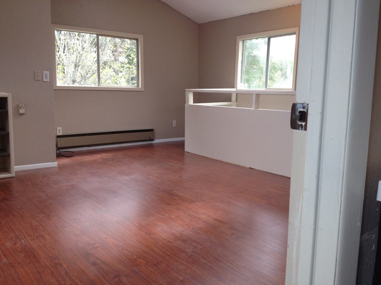 213 Se Neptune Ave - Photo 7 of 7