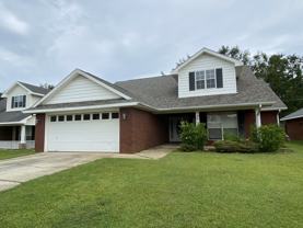 8057 Deerwood Dr S - Photo 1 of 1