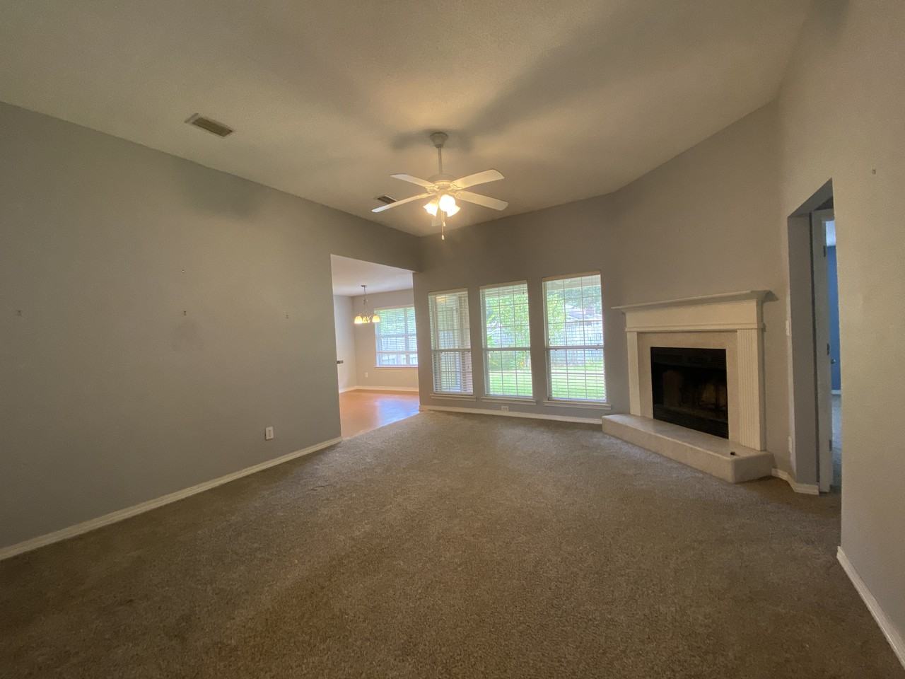 8057 Deerwood Dr S - Photo 2 of 11