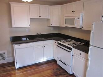 162 Granite St #2 - Photo 2 of 8