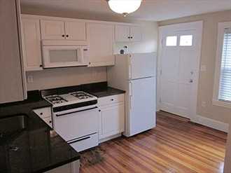 162 Granite St #2 - Photo 3 of 8