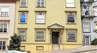 411 Pierce St. - Photo 1 of 1