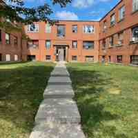 featured image of 24 Pell Street