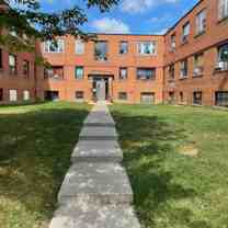 Pell Homes - Photo 1 of 1