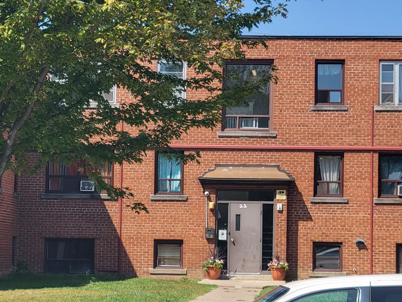 Pell Homes - Photo 2 of 2