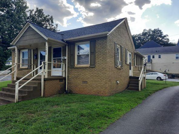102 Shady Blvd - Photo 2 of 11