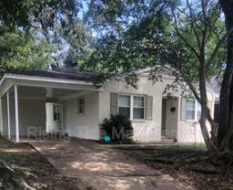 2131 E 2nd St - Photo 1 of 1