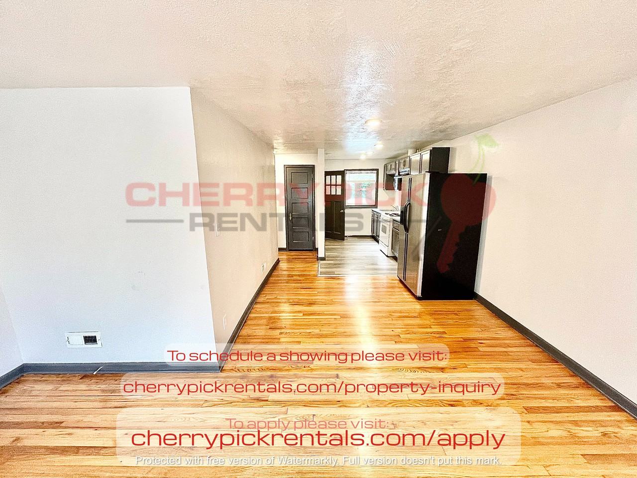 4312 Emmet Street - Photo 3 of 17