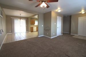 featured image of 1419 Jadwin Ave