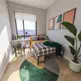 HERE Seattle Student Apartments - Photo 1 of 1