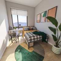 featured image of 4732 Brooklyn Ave Ne