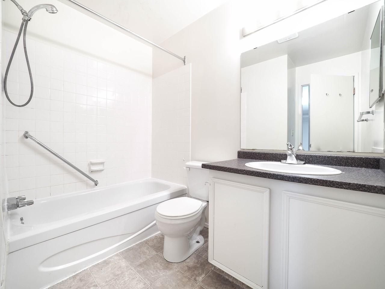 2211 118 Street Northwest - Photo 3 of 10