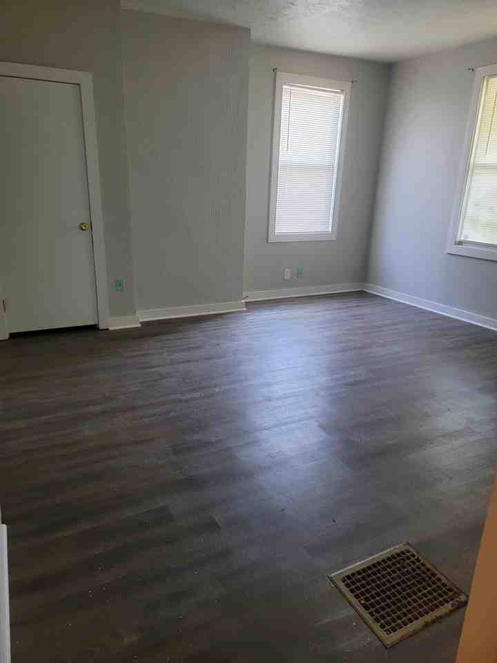 3430 Cardiff Ave #1 - Photo 2 of 4