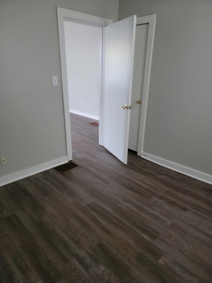 3430 Cardiff Ave #1 - Photo 3 of 4