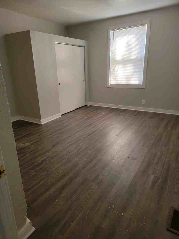 3430 Cardiff Ave #1 - Photo 4 of 4