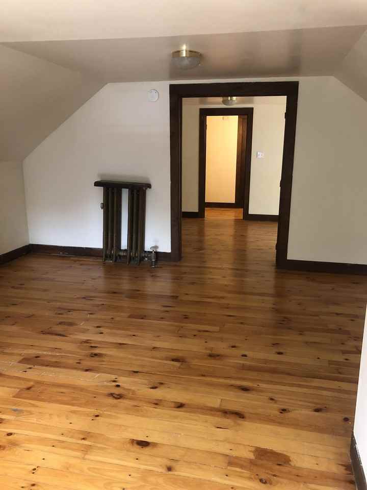 33 Edwards St - Photo 3 of 33