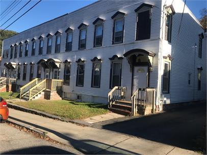 61 Otis St #61-2 - Photo 5 of 8