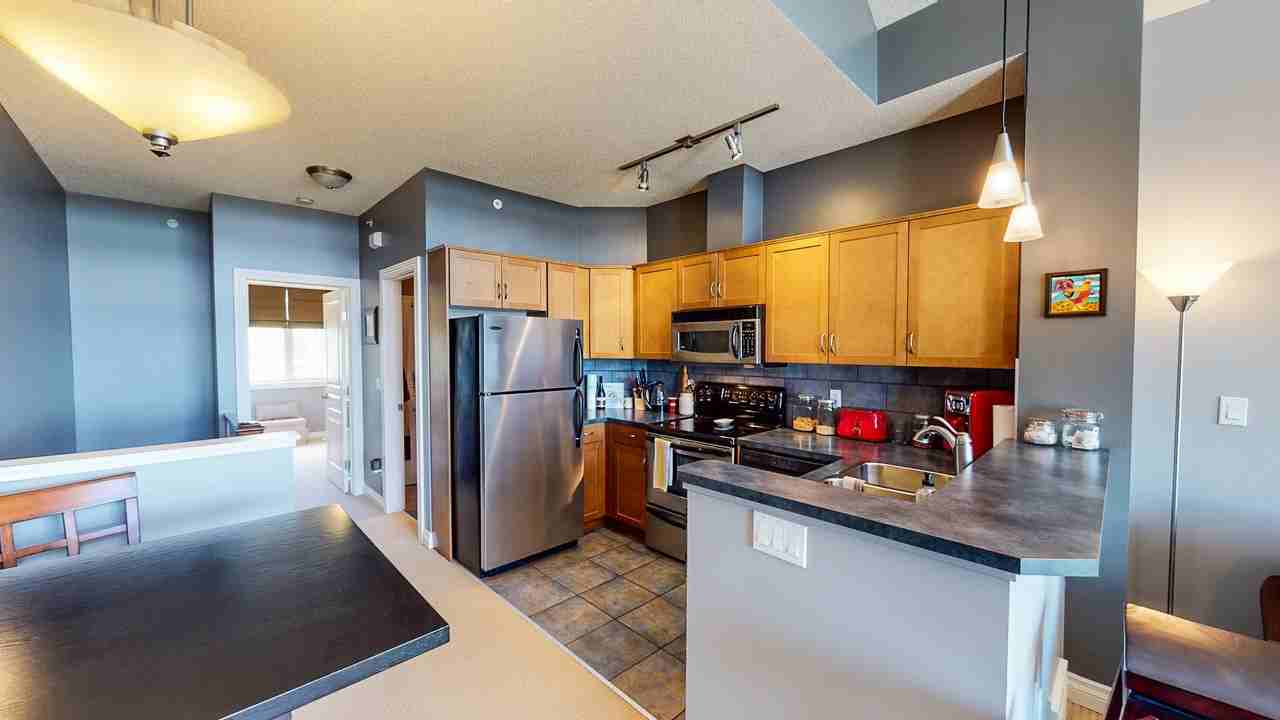 8, 108 Rockyledge View NW - Photo 2 of 20