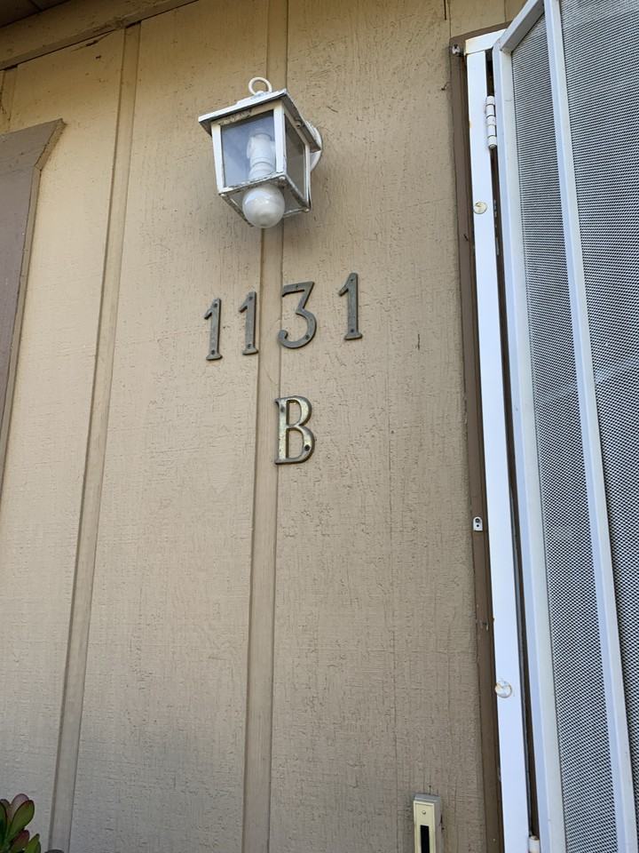 1131 Wheeler Street #B - Photo 2 of 18