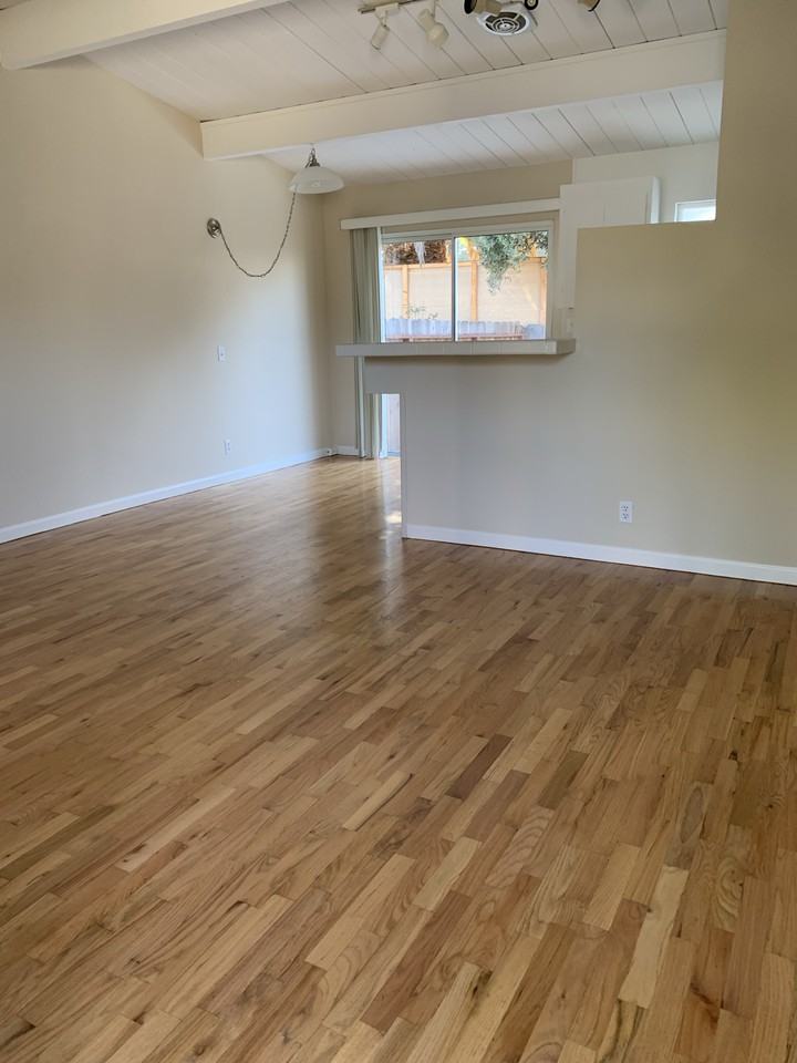 1131 Wheeler Street #B - Photo 3 of 18