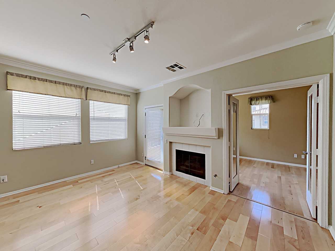 2647 Matera Ln - Photo 2 of 23