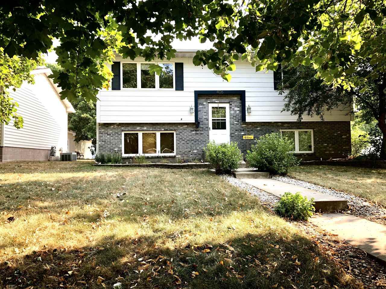 406 5th Ave N - Photo 2 of 10