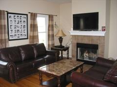 184 S Channing St - Photo 3 of 14