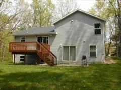 10811 Sandy Oak Trail - Photo 2 of 7