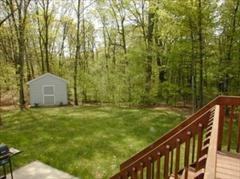 10811 Sandy Oak Trail - Photo 3 of 7