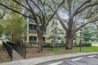 Condos For Rent In Brandon Fl 1 Rentals Available Zumper