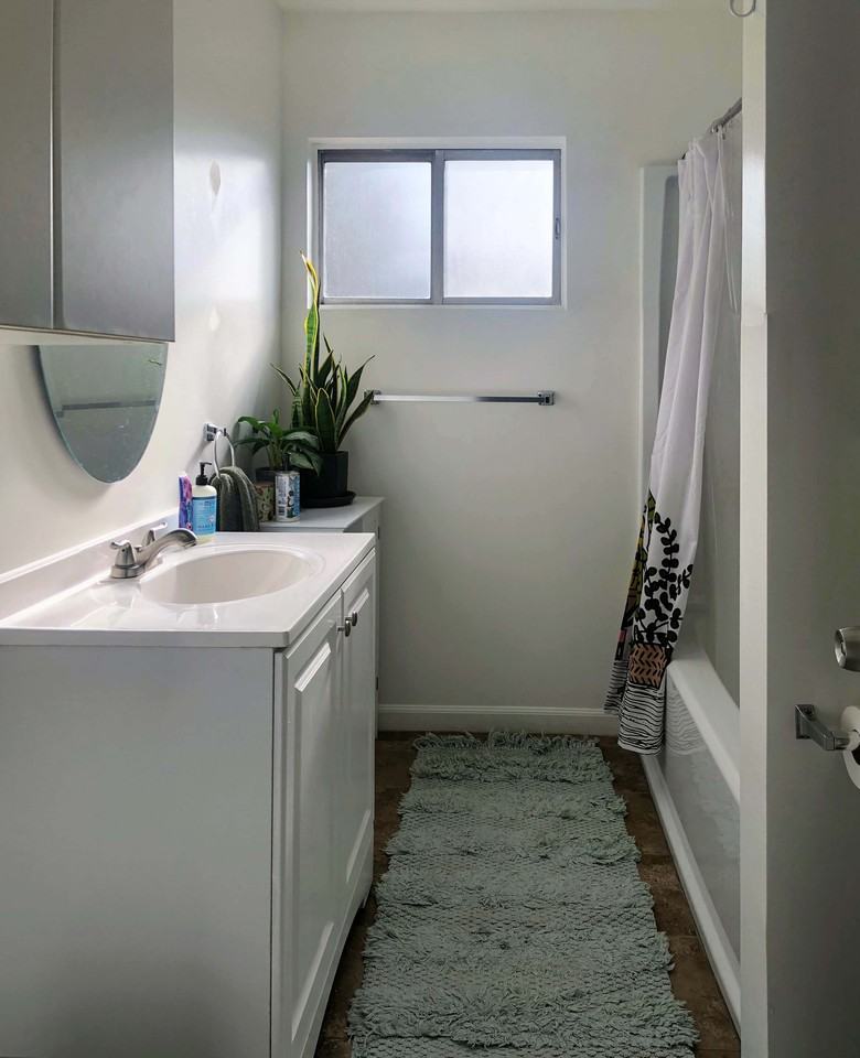 1757 N Normandie Ave #1 - Photo 3 of 3