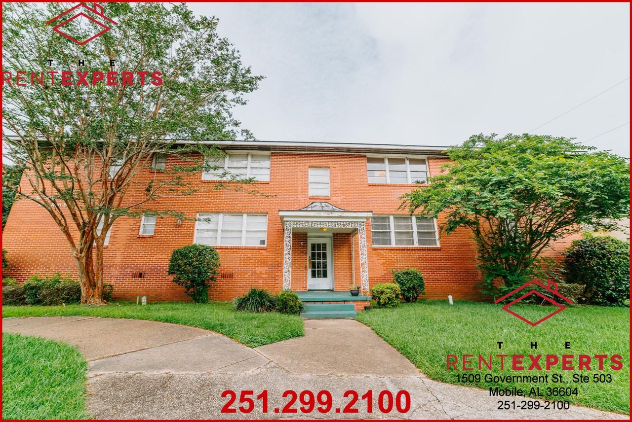 Ann St Villages at Midtown - Photo 3 of 8