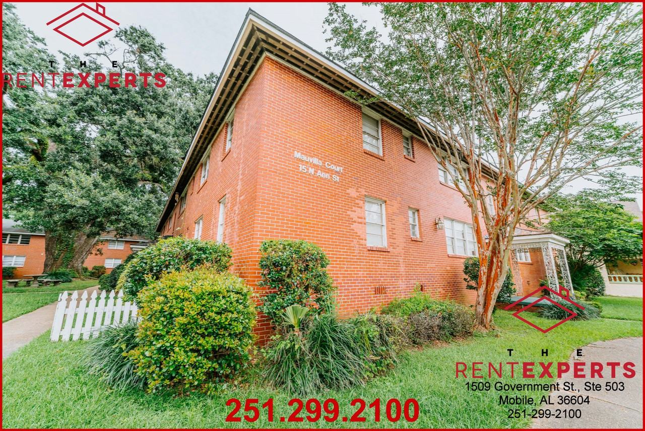 Ann St Villages at Midtown - Photo 2 of 8