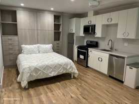 2405 Roscomare Road #18 - Photo 1 of 1