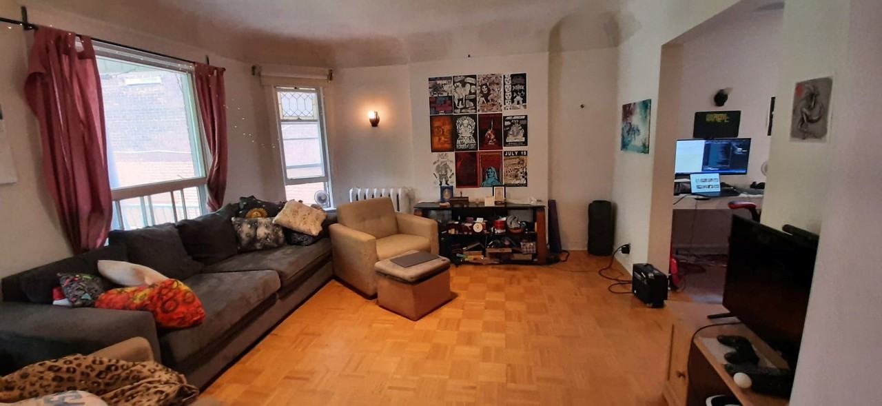 410 Crawford Street - Photo 2 of 10