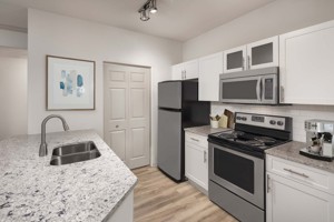 featured image of 7355 W Grant Ranch Blvd