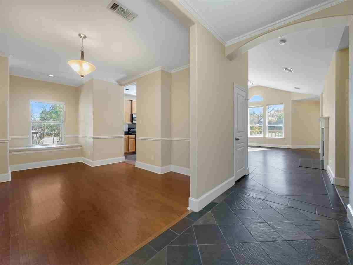 10346 Bel Aire Dr #1 - Photo 3 of 24