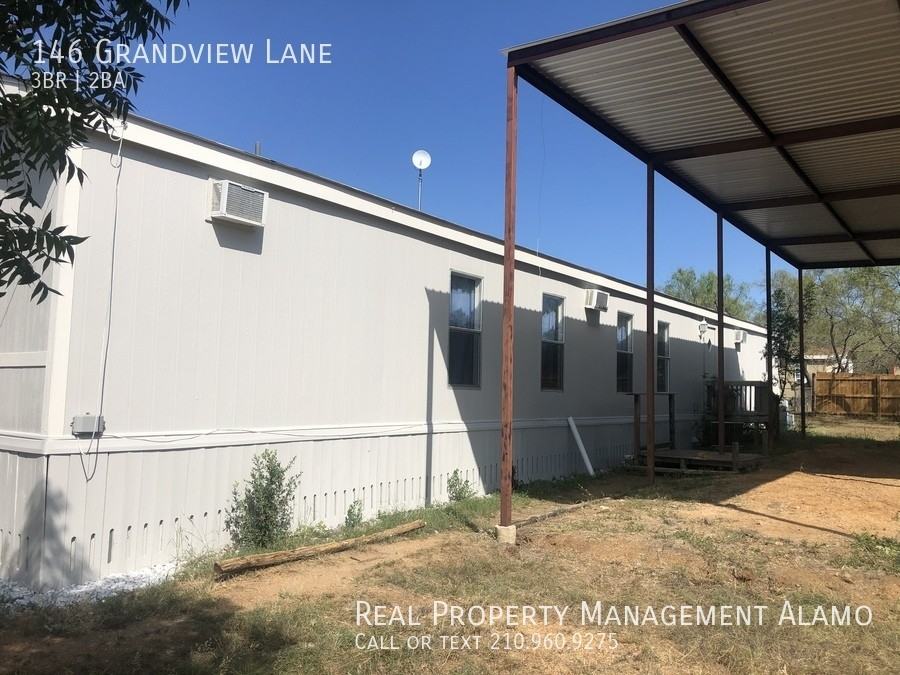 146 Grandview - Photo 3 of 20