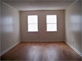 featured image of 210 Shipman Rd #3