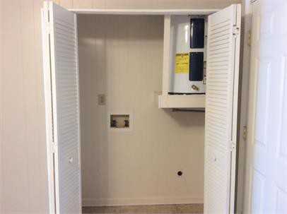 210 Shipman Rd #3 - Photo 4 of 18