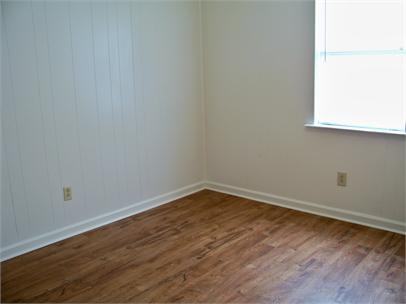 210 Shipman Rd #3 - Photo 7 of 18