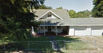 featured image of 18307 E Sinto Ave #1
