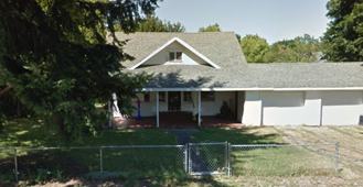 18307 E Sinto Ave #1 - Photo 1 of 1
